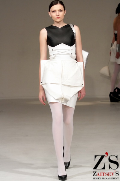 konlam-26042013 (83)